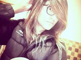 KarmicQzar livejasmin.com