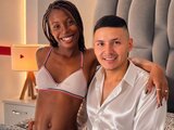 KataleyaAndAlejo free
