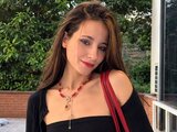 KateLux sex
