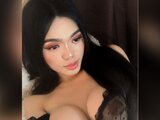 KatieForbes jasminlive
