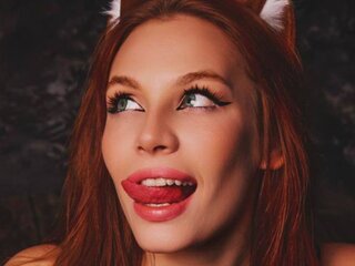 KelliKirasti porn