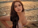KhylieHoliday videos