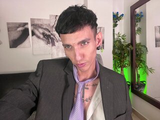 KurtLust photos