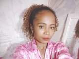 LayahMorgane livejasmine