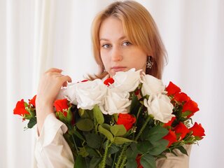 LeilaDenner private