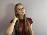 LeolaHunkins webcam