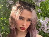 LiaSunset livesex