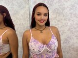 LiahDecket fuck