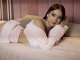 LilithFoxter anal