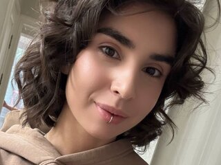 LillianKnight jasmine