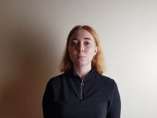 LillieCowger pussy