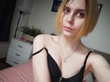 LilyBrooksi jasmin