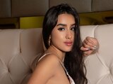 LilyMikelson lj