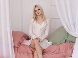 LilyMone livejasmin