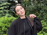 LindaMax livejasmin