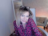 LioraValen hd