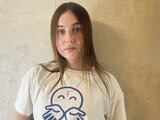 LisaAmore show