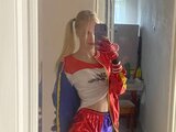 LizzyCrazy camshow