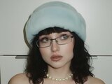 LonnieMackaman livejasmin.com