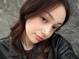 LuxTienie cam