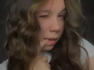 LylaPikey camshow