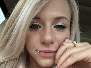 MackenzieClayton photos