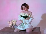 MadisonSoft amateur