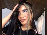 MadissonVerdez hd