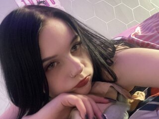 MaishaHanawalt private