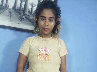 MalalasoaBrooks real