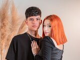 MarcusAndBritany videos