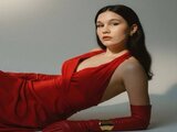 MarieHolmis private