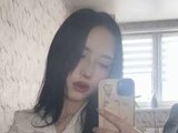 MarieJosePhilip fuck