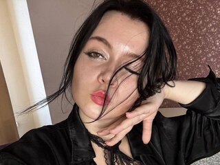 MariselaBlomme amateur