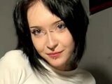 MarisolSiciliano private