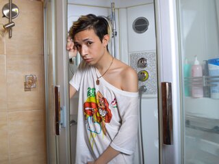 MarkRobert jasminlive