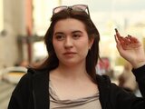 MaryLinkin online