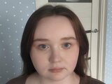 MarylynLamarra photos
