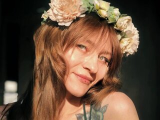 MatildaMania free