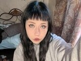 MauraAupperle recorded