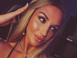 MeganHamillton jasmin