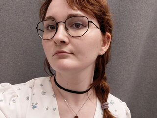MeghanCarradine pictures