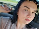 MelindaHeid sex
