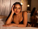 MelodyBetancourt sex