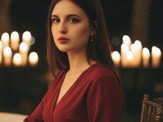 MichelineQuicksa livesex