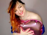 MilaSha livesex