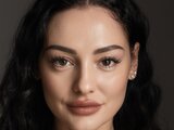 MilanaBellucci pictures