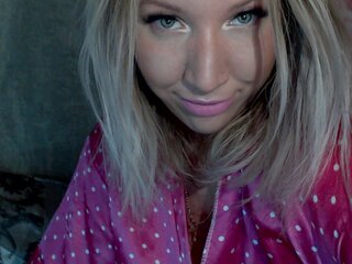 MimmiTess livejasmine