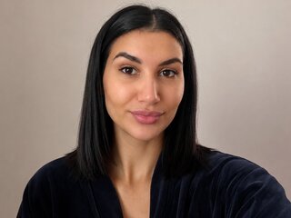 MirandaLandeo private