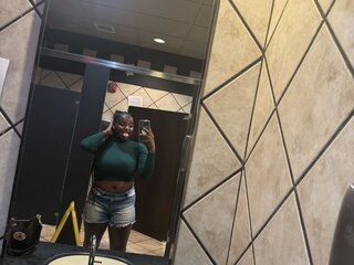 Mistynaee recorded